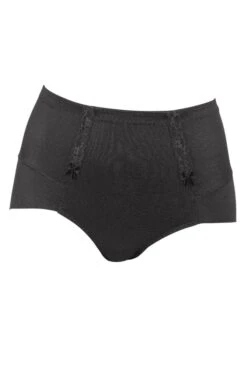 Rosa Faia Miederhose Lace Rose -Mode Dessous Geschäft 1712 001 fs 1 1280x1280