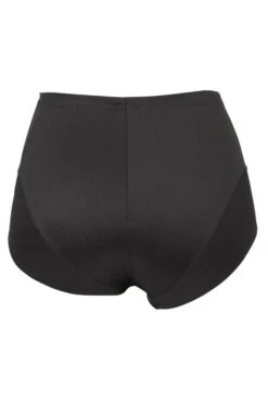 Rosa Faia Miederhose Lace Rose -Mode Dessous Geschäft 1712 001 fs rs 1 1280x1280