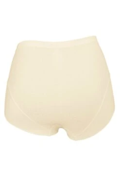 Rosa Faia Miederhose Lace Rose -Mode Dessous Geschäft 1712 047 fs rs 1 1280x1280