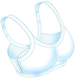 Sport-BH Momentum 9 Sport-BH Momentum -Mode Dessous Geschäft 5529 3dklein 1280x1280 1