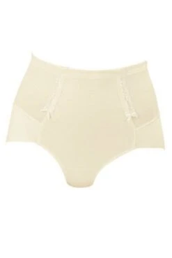 Rosa Faia Miederhose Lace Rose -Mode Dessous Geschäft 5616 1712 047 fs 1280x1280