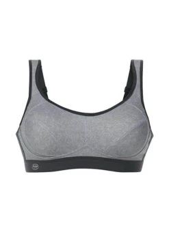 Prothesen-Sport-BH Extreme Control -Mode Dessous Geschäft 5727x 254 fs 1280x1280