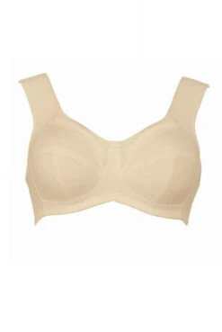 Entlastungs-BH Clara -Mode Dessous Geschäft 5860 007 fs 1280x1280