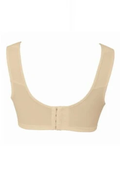 Entlastungs-BH Clara -Mode Dessous Geschäft 5860 007 fs rs 1280x1280