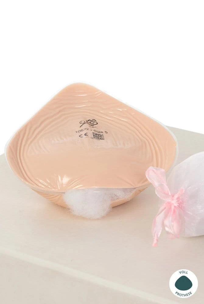 Brustprothese MyForm Lightweight 3 Brustprothese MyForm Lightweight