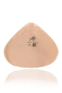 Brustprothese MyForm Lightweight 8 Brustprothese MyForm Lightweight -Mode Dessous Geschäft ABC Brustprothese MyForm Lightweight 10672 02a 1280x1280