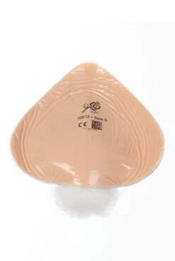 Brustprothese MyForm Lightweight 9 Brustprothese MyForm Lightweight -Mode Dessous Geschäft ABC Brustprothese MyForm Lightweight 10672 03a 1280x1280