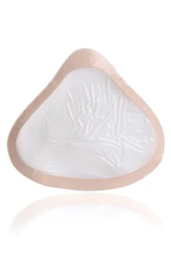 Brustprothese MyShape RFS -Mode Dessous Geschäft ABC Brustprothese MyShape RFS 10266 02 1280x1280