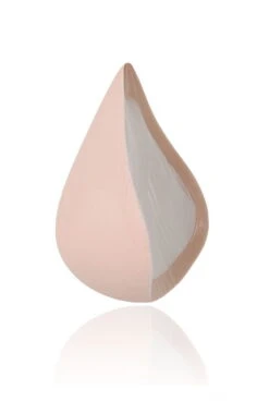 Brustprothese MyShape RFS -Mode Dessous Geschäft ABC Brustprothese MyShape RFS 10266 03 1280x1280