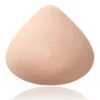 Brustprothese MyShape Triangle