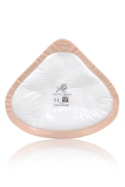 Brustprothese MyShape Triangle -Mode Dessous Geschäft ABC Brustprothese MyShape Triangle 10276 02 1280x1280