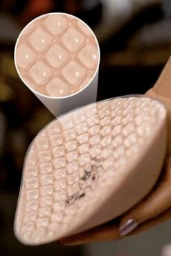 Brustprothese Diamond Classic -Mode Dessous Geschäft ABC Diamond Closeup 01 1280x1280