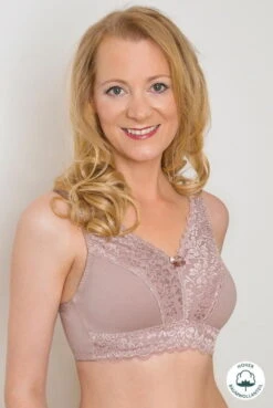 Prothesen-BH Embrace