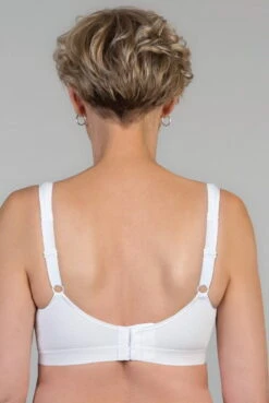 Prothesen-BH Massage -Mode Dessous Geschäft ABC Prothesen BH Massage 525 weiss 03 1280x1280