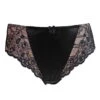 Slip Princess Lace