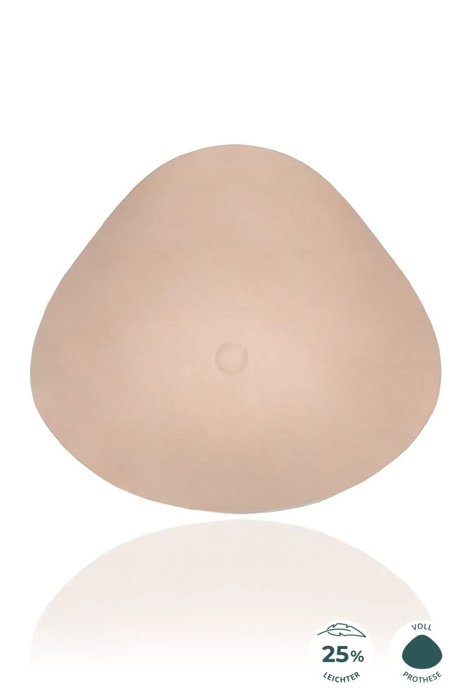 Brustprothese Diamond Attach 3 Brustprothese Diamond Attach