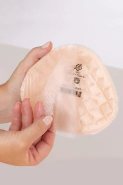 Brustprothese Diamond Attach 8 Brustprothese Diamond Attach -Mode Dessous Geschäft ABC Vollprothese Diamond Attach 10487 03 1280x1280