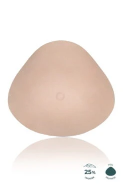 Brustprothese Diamond Classic