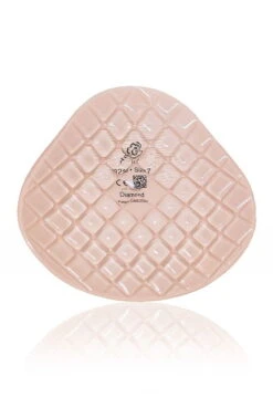 Brustprothese Diamond Classic -Mode Dessous Geschäft ABC Vollprothese Diamond Classic 10288 02 1280x1280