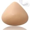 Brustprothese Massageform Air -Mode Dessous Geschäft ABC Vollprothese Massageform Air 10575 01 1280x1280