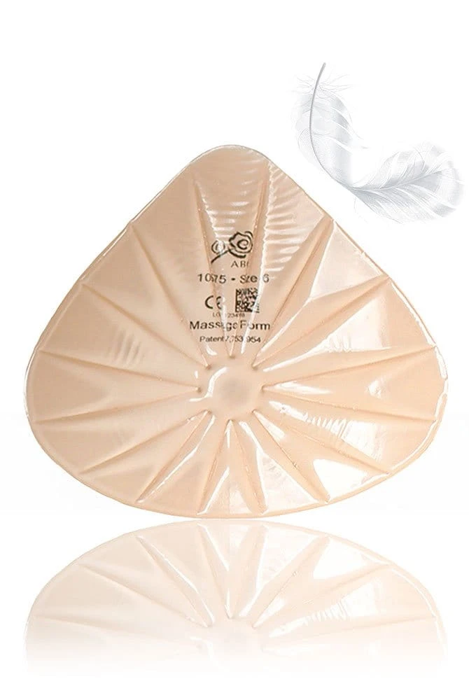 Brustprothese Massageform Air 4 Brustprothese Massageform Air - Image 2