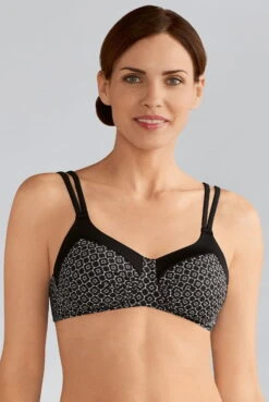 Amoena Prothesen-Bikini-Oberteil Ayon -Mode Dessous Geschäft Amoena Bikini Oberteil Ayon 71117 01 1280x1280