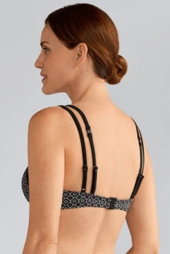 Amoena Prothesen-Bikini-Oberteil Ayon -Mode Dessous Geschäft Amoena Bikini Oberteil Ayon 71117 02 1280x1280