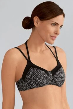 Amoena Prothesen-Bikini-Oberteil Ayon -Mode Dessous Geschäft Amoena Bikini Oberteil Ayon 71117 03 1280x1280