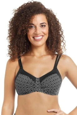 Amoena Prothesen-Bikini-Oberteil Ayon