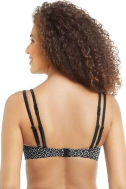 Amoena Prothesen-Bikini-Oberteil Ayon -Mode Dessous Geschäft Amoena Bikini Oberteil Ayon 71117 06 1280x1280