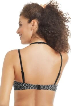 Amoena Prothesen-Bikini-Oberteil Ayon -Mode Dessous Geschäft Amoena Bikini Oberteil Ayon 71117 08 1280x1280