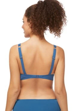 Amoena Prothesen-Bikini-Oberteil Zen Garden -Mode Dessous Geschäft Amoena Bikini Oberteil Zen Garden 71447 twilightblau 03 1280x1280