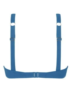 Amoena Prothesen-Bikini-Oberteil Zen Garden -Mode Dessous Geschäft Amoena Bikini Oberteil Zen Garden 71447 twilightblau 05 1280x1280