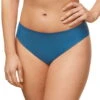 Amoena Bikini-Hose Modern Jungle 2 Amoena Bikini-Hose Modern Jungle -Mode Dessous Geschäft Amoena Bikinihose Modern Jungle 71489 03 1280x1280