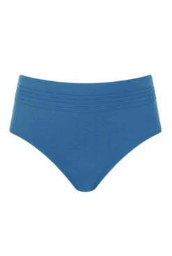 Amoena Bikini-Hose Zen Garden -Mode Dessous Geschäft Amoena Bikinihose Zen Garden 71448 twilightblau 04 1280x1280