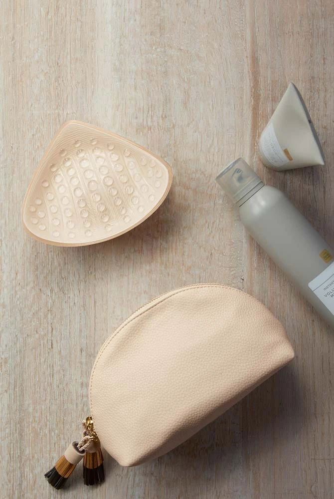 Amoena Brustprothese Energy Cosmetic 3S 6 Amoena Brustprothese Energy Cosmetic 3S - Image 4