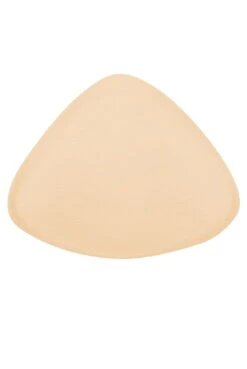 Amoena Brustprothese Leisure Form -Mode Dessous Geschäft Amoena Erstprothese Leisure Form 3 1280x1280