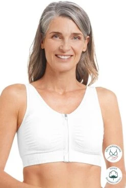 Amoena Erstversorgungs-BH Emilia