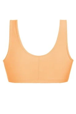 Amoena Erstversorgungs-BH Frances -Mode Dessous Geschäft Amoena Erstversorgungs BH Frances Nude 2 1280x1280