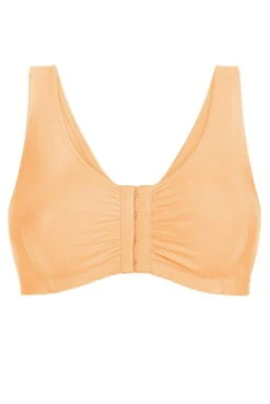 Amoena Erstversorgungs-BH Frances -Mode Dessous Geschäft Amoena Erstversorgungs BH Frances Nude 1280x1280