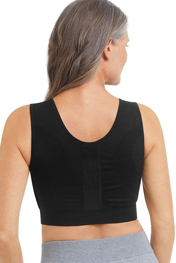 Amoena Kompressions-BH Sina 4 Amoena Kompressions-BH Sina - Image 2