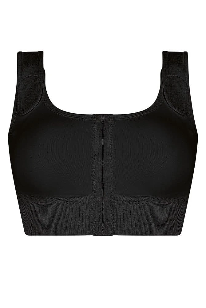 Amoena Kompressions-BH Sina 6 Amoena Kompressions-BH Sina - Image 4