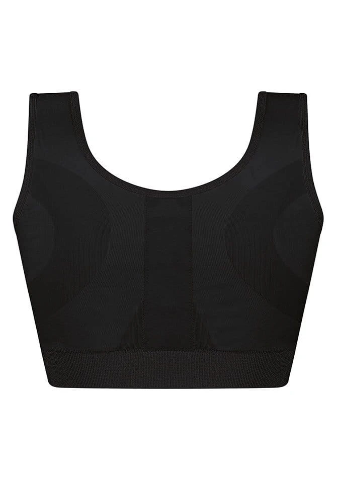 Amoena Kompressions-BH Sina 7 Amoena Kompressions-BH Sina - Image 5