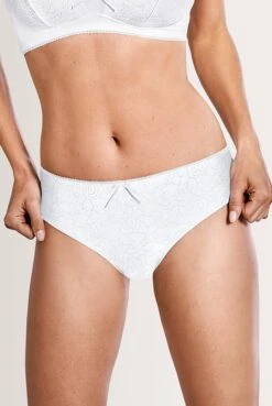 Amoena Panty Amanda -Mode Dessous Geschäft Amoena Panty Amanda 44539 2 1280x1280