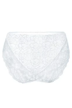 Amoena Panty Amanda -Mode Dessous Geschäft Amoena Panty Amanda 44539 4 1280x1280