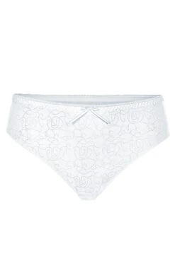 Amoena Panty Amanda -Mode Dessous Geschäft Amoena Panty Amanda 44539 5 1280x1280