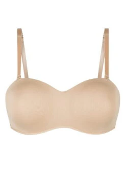 Amoena Prothesen-BH Barbara -Mode Dessous Geschäft Amoena Prothesen BH Barbara Nude 9 1280x1280