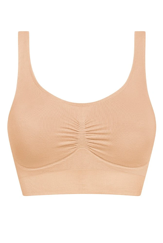 Amoena Prothesen-BH Becky Soft 5 Amoena Prothesen-BH Becky Soft - Image 3