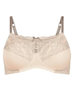 Amoena Prothesen-BH Alina SB -Mode Dessous Geschäft Amoena Prothesen BH Celine 44509 2 1280x1280