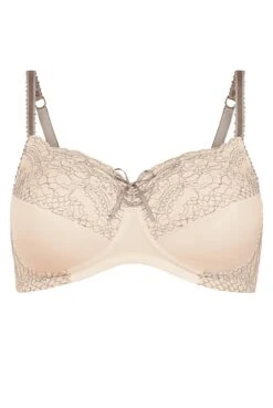 Amoena Prothesen-BH Alina SB -Mode Dessous Geschäft Amoena Prothesen BH Celine 44509 3 1280x1280